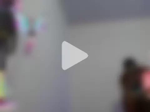 nicollsexxt photo 20