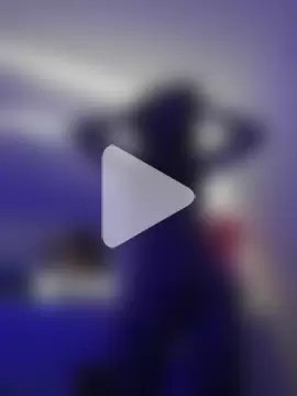 nicollsexxt photo 15