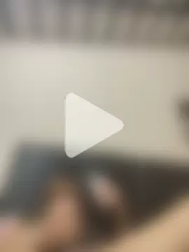 nicollylazulli photo 5