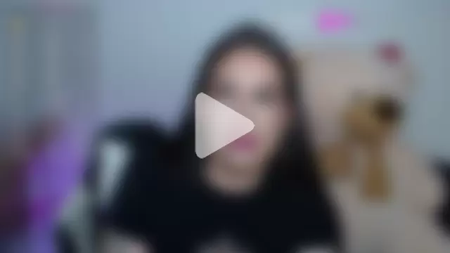 nicolricci_ photo 23