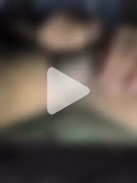 nicolus1996 photo 12