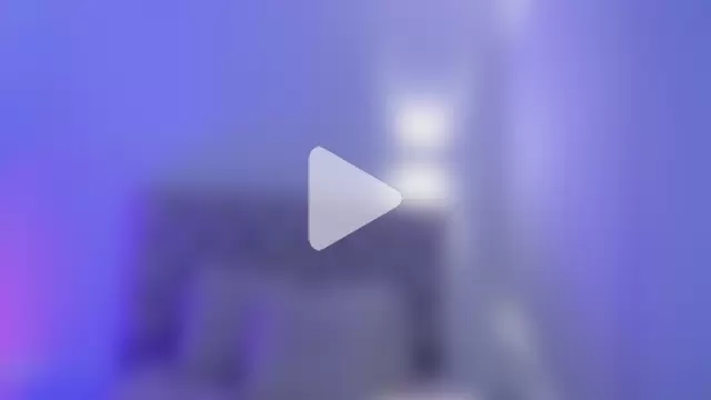 nicolvibes_212 photo 30