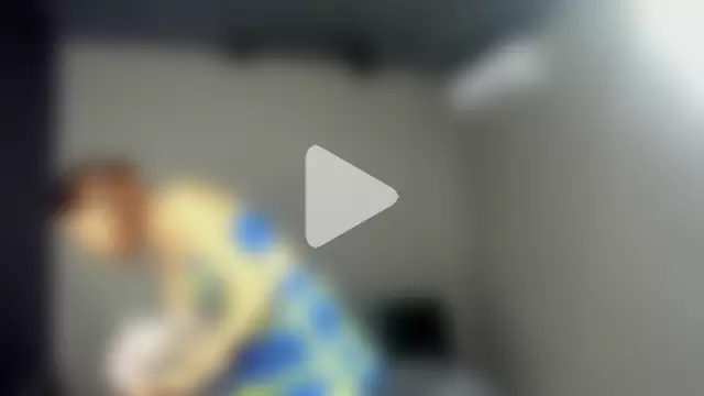 nicolvibes_212 photo 26