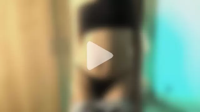 nicolvibes_212 photo 16