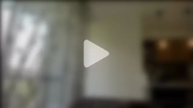 nicolvibes_212 photo 4