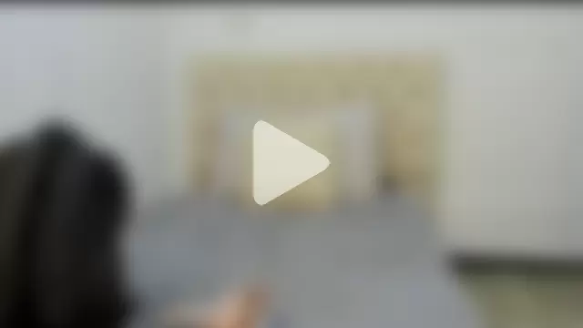 nicolvibes_212 photo 2