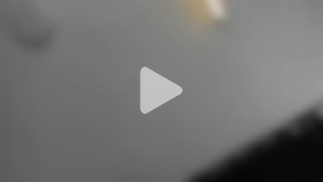 nicoypipeking photo 1