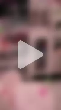 nide_xiaogou photo 15