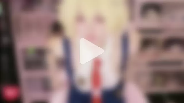 nide_xiaogou photo 10