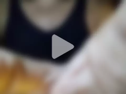 night__wolf photo 22