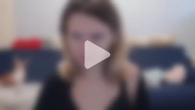 night_is_dark photo 27