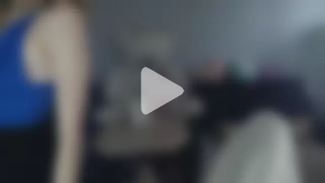 night_is_dark photo 22