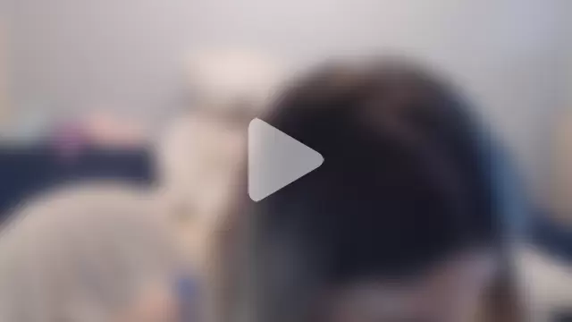 night_is_dark photo 13