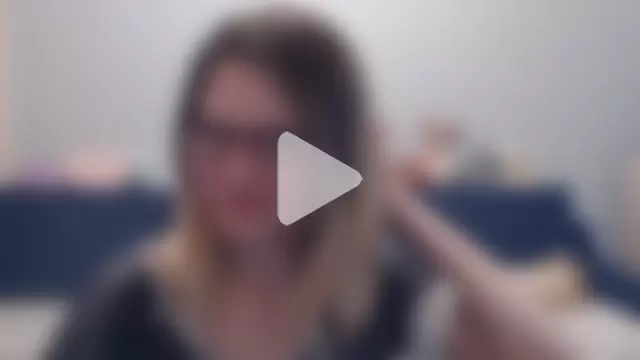 night_is_dark photo 12