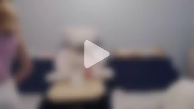 night_is_dark photo 9