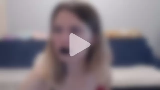 night_is_dark photo 8