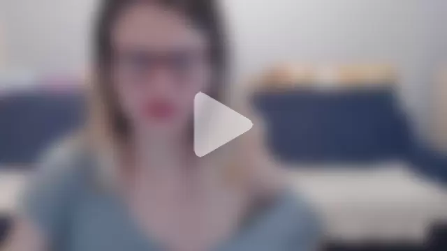 night_is_dark photo 4