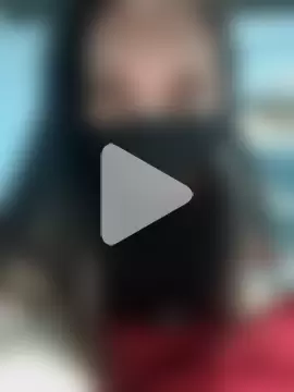 niharika789 photo 18