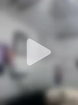 niharika789 photo 16