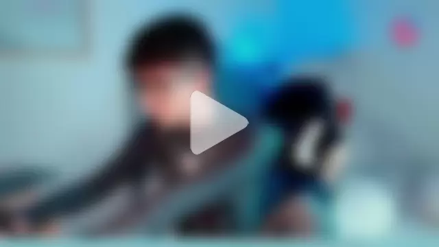 niico_prince photo 2