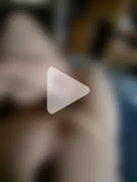 nik1997germany photo 23