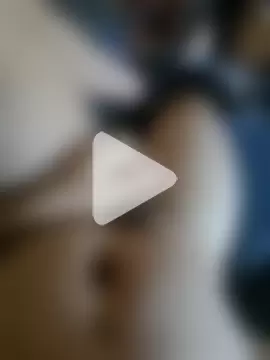 nik1997germany photo 9