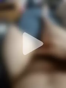 nik1997germany photo 4