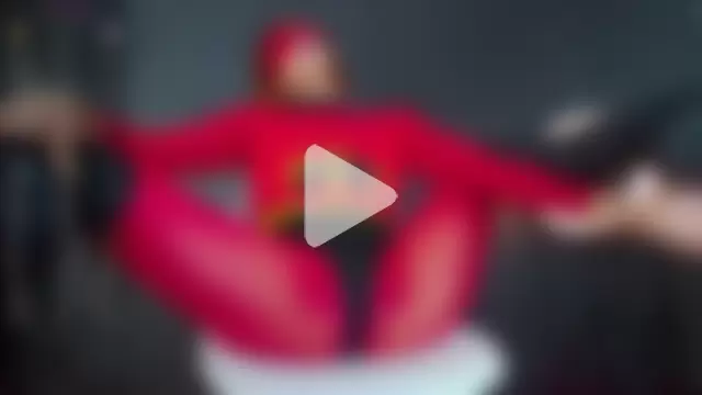 niki_la_rose_2_0 photo 17