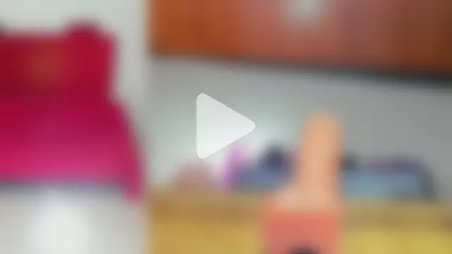 nikky_rosse photo 25