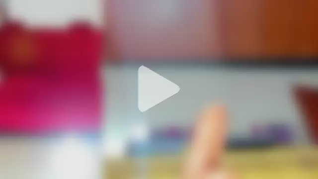 nikky_rosse photo 19