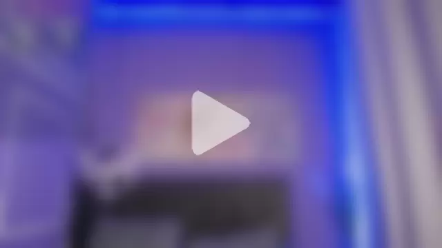 nikkystorm1_ photo 27