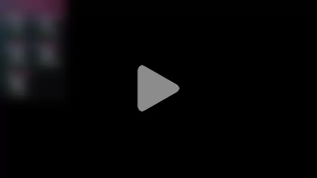 nikkystorm1_ photo 26