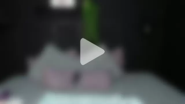 nikkystorm1_ photo 25