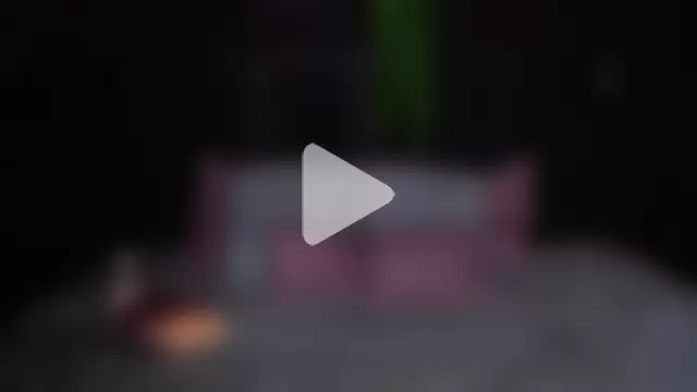 nikkystorm1_ photo 19