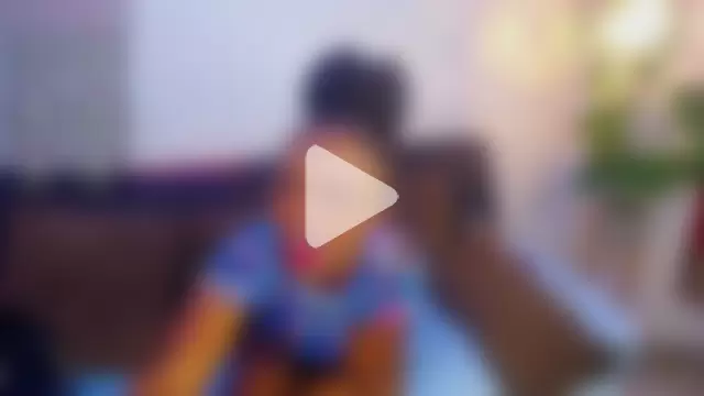 nikkystorm1_ photo 12