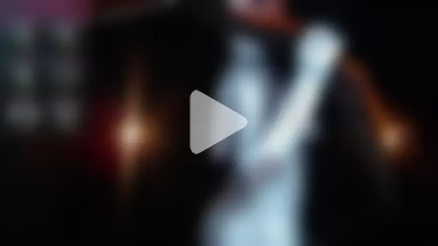 nikkystorm1_ photo 18