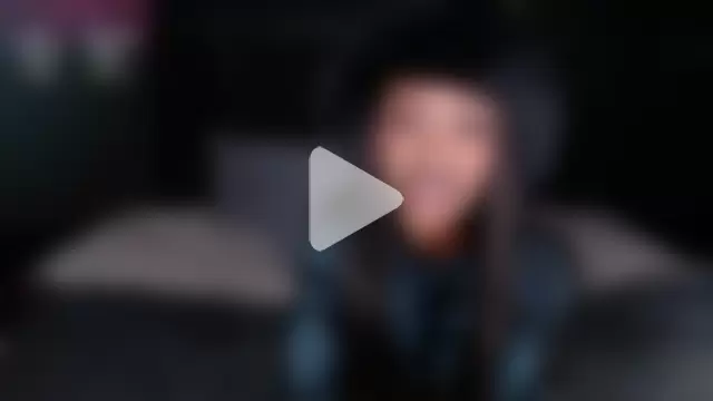 nikkystorm1_ photo 16