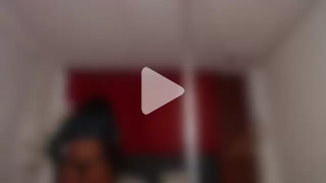 nikkystorm1_ photo 7