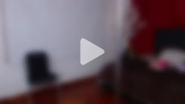 nikkystorm1_ photo 3