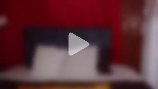 nikkystorm1_ photo 2