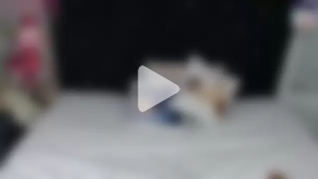 nikol_winick photo 4