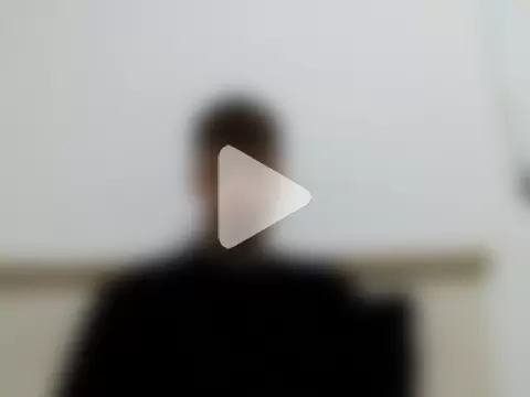 nikolasnik50 photo 11