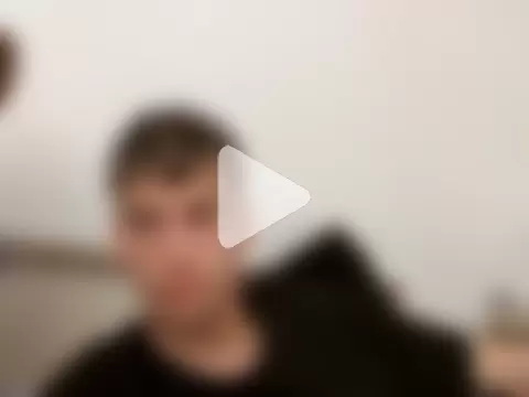 nikolasnik50 photo 9