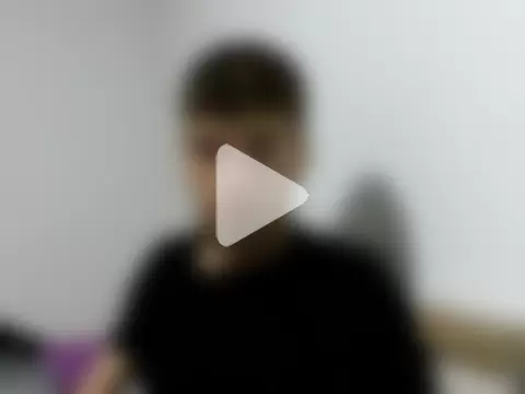 nikolasnik50 photo 6