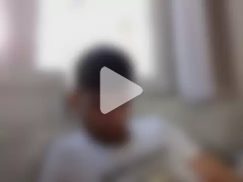 nikolasnik50 photo 4