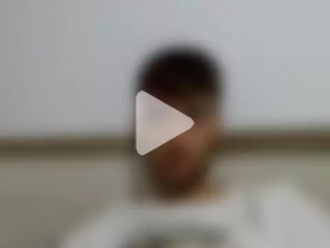 nikolasnik50 photo 1