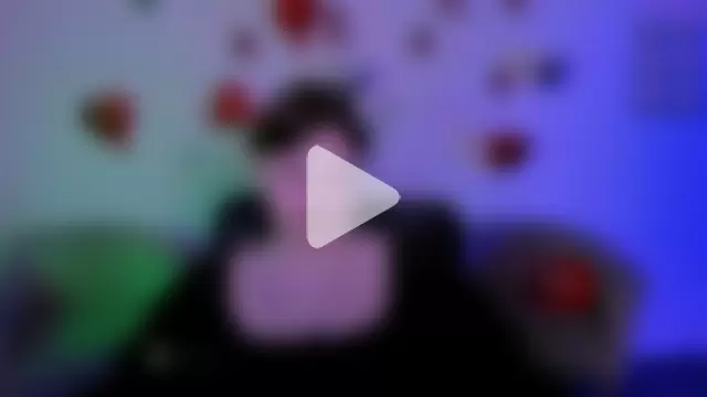 nikole_kitt photo 12