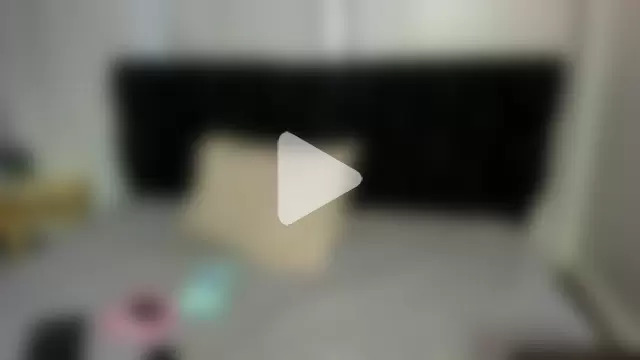 nikolevoshkie_ photo 5