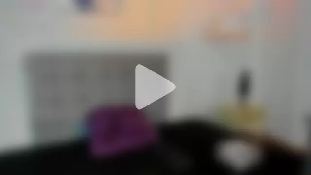 nikolevoshkie_ photo 25