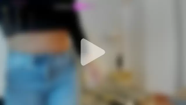 nikolevoshkie_ photo 21